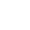 欧意交易所下载链接logo